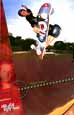 Tony Hawk