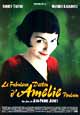 Amelie