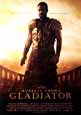 Gladiator