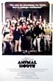 Animal House