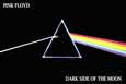 Pink Floyd - Dark Side of the Moon