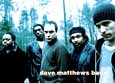 Dave Matthews Band - D. Clinch