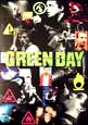 Green Day - Collage