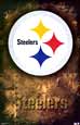 Steelers