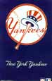 Yankees - Logo