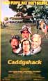 Caddyshack