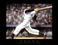 T.C. Chui - Baseball